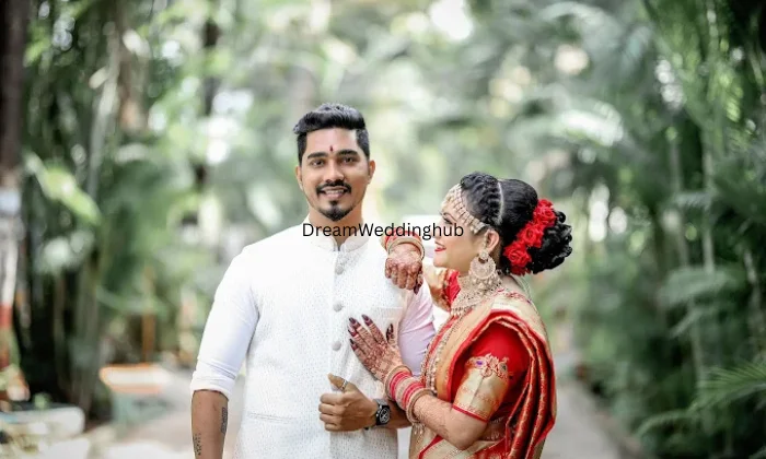 Pc Photography  Films